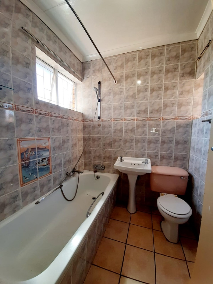 3 Bedroom Property for Sale in Sasolburg Ext 23 Free State
